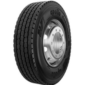 apolloTyres Apollo-Endu-Combi-RD-CS