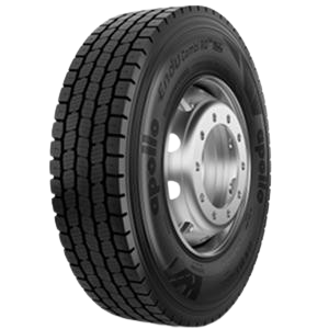 apolloTyres Apollo-Endu-Combi-RD-OS