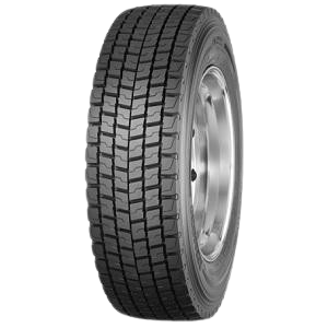 BFGoodrich ROUTE-CONTROL-D