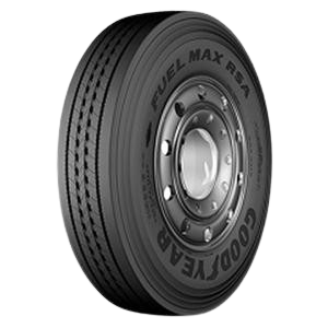 GOODYEAR FUEL MAX RSA