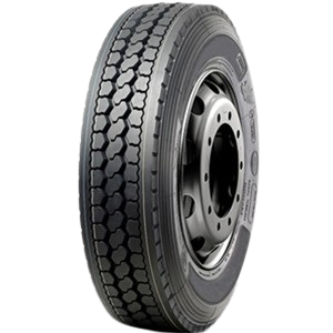 LEAO Tires ADE892