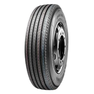 LEAO Tire F816+