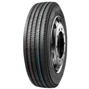 LEAO Tires F820
