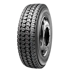 LEAO Tires LLD37e+